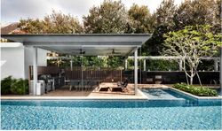 Greenwood Mews (D11), Terrace #456535351